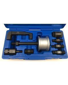 Benz CDI Engine Common Rail Injector Puller - CTA MANUFACTURING CORP 1094