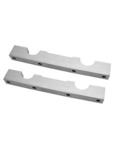 CTA Manufacturing Corp 1097 2 Pc. Benz Timing Tool Set (M642)