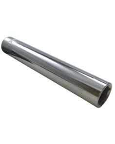 3.0MM 0.60MM Plug Tap  IRWIN INDUSTRIAL TOOL CO 1713