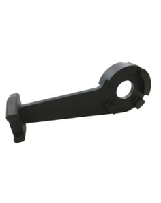 5MM 8 Plug Tap  IRWIN INDUSTRIAL TOOL CO 1722