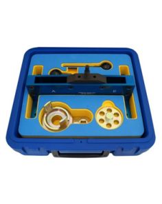 Clip on Parts Dish  V8  INC 3803