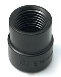 13/16 inch Lugnut Remover Socket