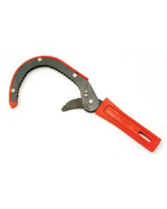 Oil Filter Wrench Jaws  CTA MANUFACTURING CORP A230