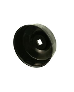 76mm Cap Type Oil Filter Wrench CTA MANUFACTURING CORP A251