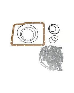 Glide Gasket & Seal Kit  COAN COA-12121