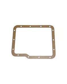 Powerglide Pan Gasket  COAN COA-12151