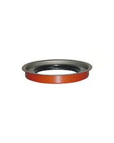 PG/TH350/400 Front Pump Seal COAN COA-12171