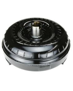 280mm Pro Street Torque Converter GM TH350/TH400 COAN COA-20211-4