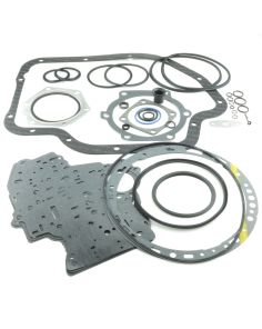 COAN COA22121 Gasket & Seal Kit - GM TH400