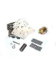 TH350 Trans Brake Kit- Std Brake- Rev. Pattern COAN COA-32020