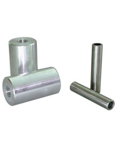 Spring Eye Bushings  COMPETITION ENGINEERING C2022
