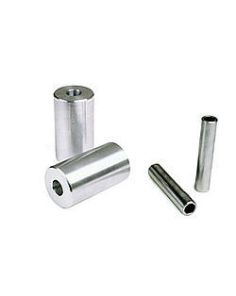Spring Eye Bushing  COMPETITION ENGINEERING C2023