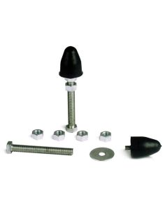 Front End Travel Limiter  COMPETITION ENGINEERING C2026