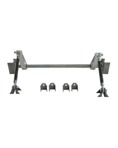 Anti-Roll Bar Kit - Drag Race COMPETITION ENGINEERING C2027
