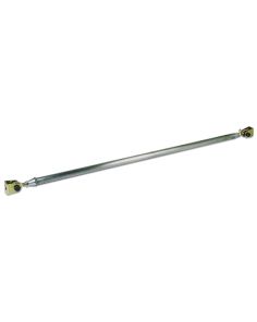 Magnum Diagonal Link w/5/8in Mounting Brkts. COMPETITION ENGINEERING C2031