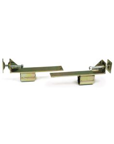 Offset Spring Hangers  COMPETITION ENGINEERING C2032