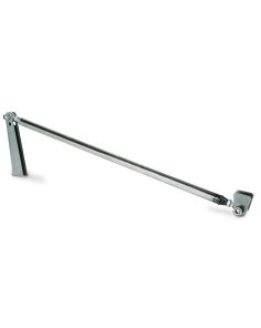 Panard Bar Kit  COMPETITION ENGINEERING C2037