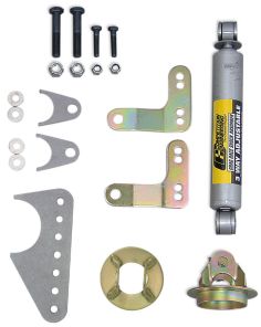 Rear Coil Over Shock Kit  COMPETITION ENGINEERING C2051