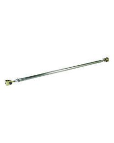 Stabilizer Bar  COMPETITION ENGINEERING C2052