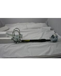 Slide-A-Link Traction Kit COMPETITION ENGINEERING C2096