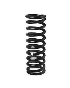 125# Rear Coil-Over Springs COMPETITION ENGINEERING C2560