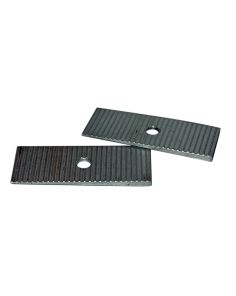 2 Degree Wedge Plate  COMPETITION ENGINEERING C7025