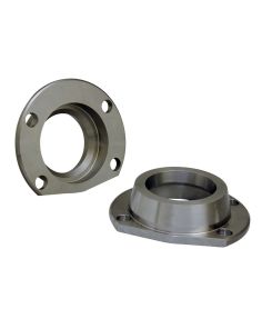 Housing Ends 1pr Big Ford Early COMPETITION ENGINEERING C9505