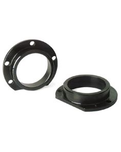 Housing Ends - Mopar 8.75/Dana 60 COMPETITION ENGINEERING C9510