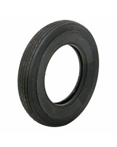 560-15 Pro-Trac Bias Belted Tire COKER TIRE 55515
