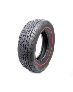 P215/70R15 BFG Redline Tire COKER TIRE 579762