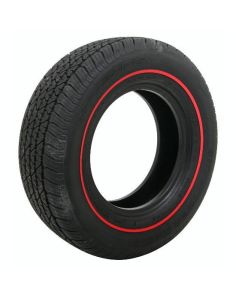 P235/70R15 BFG Redline Tire COKER TIRE 629972