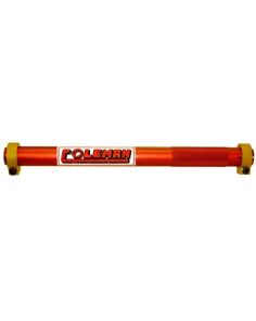 COLEMAN MACHINE COL19022 Tie Rod Alum E/Z Adjust 5/8in x 15in