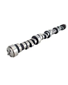 BBC Xtreme Marine Hyd. Roller Cam XM284HR-12 COMP CAMS 01-451-8