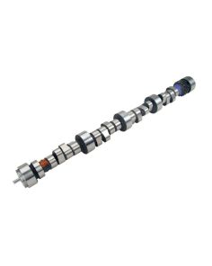Xtreme Hyd. Roller Cam - SBC 292XFI HR-13 COMP CAMS 07-468-8