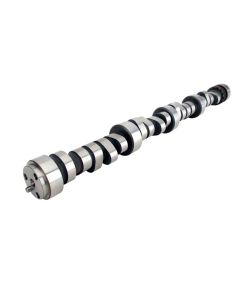 Xtreme Hyd. Roller Cam - SBC X4 260HR-11 COMP CAMS 08-411-8
