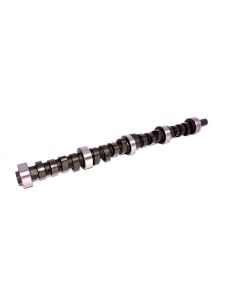 Amc Cam A-268H-10 (Hyd)  COMP CAMS 10-202-4