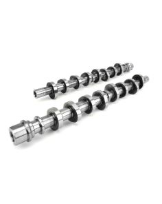 SBF 4.6/5.4L X/E Hyd. Cam Kit XE268H COMP CAMS 102200