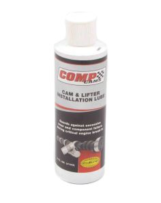 Cam Lube - 8oz. Bottle  COMP CAMS 153