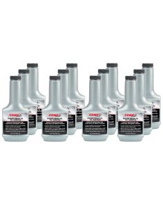 Cam Break-In Additive w/Zinc - Case of 12 COMP CAMS 159-12