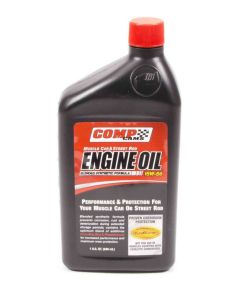 15W-50 Motor Oil (1) Muscle Car & Street Rod COMP CAMS 1595