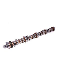 COMP CAMS 34-600-9 BBF Thumpr Hyd Roller Camshaft