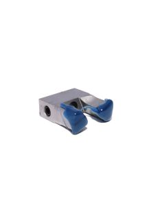 1.580 Spring Seat Cutter Cuts Guide .630 COMP CAMS 4720