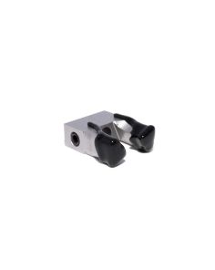 1.350in Spring Seat Cutter COMP CAMS 4721