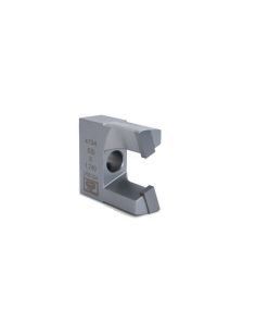 1.740 Spring Seat Cutter Cuts Guide .630 COMP CAMS 4724