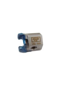 .530 Valve Guide Cutter  COMP CAMS 4726