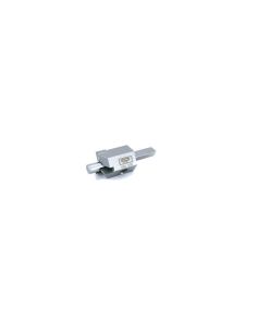 Stud Boss Cutter w/Arbor & Pilot COMP CAMS 4729
