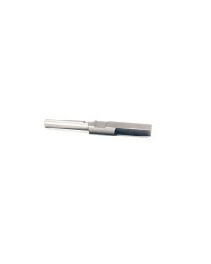 11/32 Arbor & Pilot for Seat & Guide Cutters COMP CAMS 4732