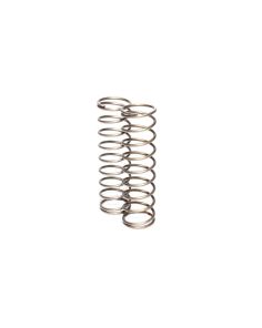 Low Tension Checking Springs (2pk) COMP CAMS 4758-2