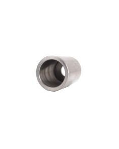 Crank Gear Installation Tool COMP CAMS 4789