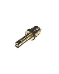 Top Dead Center Stop Tool- 18mm Bolt Style COMP CAMS 4792
